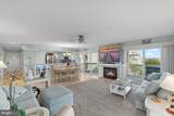 205 125TH Street - Photo 7