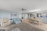 205 125TH Street - Photo 8