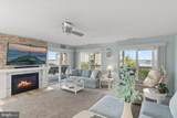 205 125TH Street - Photo 9