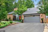 2003 Upper Lake Drive - Photo 1