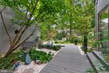 2003 Upper Lake Drive - Photo 3