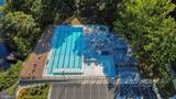 2003 Upper Lake Drive - Photo 63