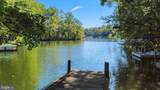 2003 Upper Lake Drive - Photo 65