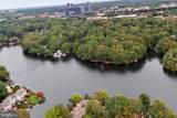 2003 Upper Lake Drive - Photo 66