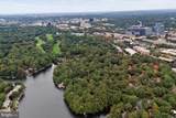 2003 Upper Lake Drive - Photo 68
