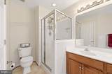15620 William Bayliss Court - Photo 11