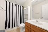 15620 William Bayliss Court - Photo 13