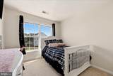 15620 William Bayliss Court - Photo 14