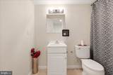 15620 William Bayliss Court - Photo 15