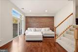 15620 William Bayliss Court - Photo 16