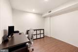 15620 William Bayliss Court - Photo 17