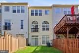 15620 William Bayliss Court - Photo 18