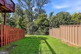 15620 William Bayliss Court - Photo 19