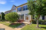 15620 William Bayliss Court - Photo 20