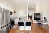 15620 William Bayliss Court - Photo 3