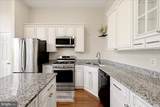 15620 William Bayliss Court - Photo 4