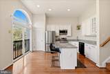 15620 William Bayliss Court - Photo 5