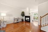 15620 William Bayliss Court - Photo 7