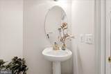 15620 William Bayliss Court - Photo 8