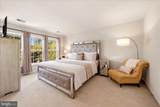 15620 William Bayliss Court - Photo 9