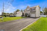 321 Grant Avenue - Photo 1