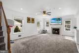 321 Grant Avenue - Photo 10