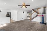 321 Grant Avenue - Photo 11