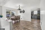 321 Grant Avenue - Photo 12