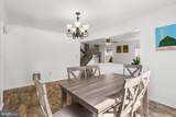 321 Grant Avenue - Photo 13