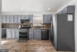 321 Grant Avenue - Photo 14
