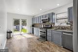 321 Grant Avenue - Photo 15