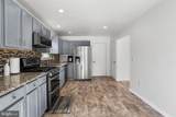 321 Grant Avenue - Photo 16
