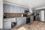 321 Grant Avenue - Photo 17