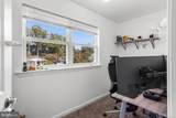 321 Grant Avenue - Photo 18