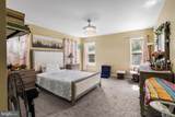 321 Grant Avenue - Photo 19
