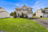 321 Grant Avenue - Photo 2