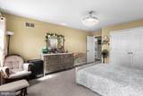 321 Grant Avenue - Photo 20