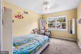 321 Grant Avenue - Photo 21