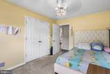 321 Grant Avenue - Photo 22