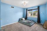 321 Grant Avenue - Photo 23
