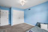 321 Grant Avenue - Photo 24