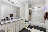 321 Grant Avenue - Photo 25