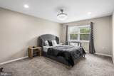 321 Grant Avenue - Photo 26