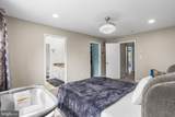 321 Grant Avenue - Photo 27