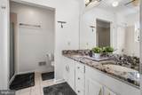 321 Grant Avenue - Photo 28