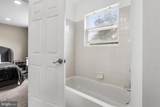 321 Grant Avenue - Photo 29