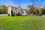 321 Grant Avenue - Photo 3