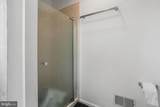 321 Grant Avenue - Photo 30