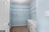 321 Grant Avenue - Photo 31