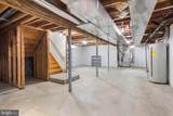 321 Grant Avenue - Photo 32